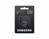 Samsung Karta pamięci MB-MH128T/WW T9 microSD 128GB